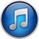 iTunes