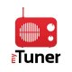 MyTurner Logo