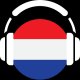 NedRadio Logo