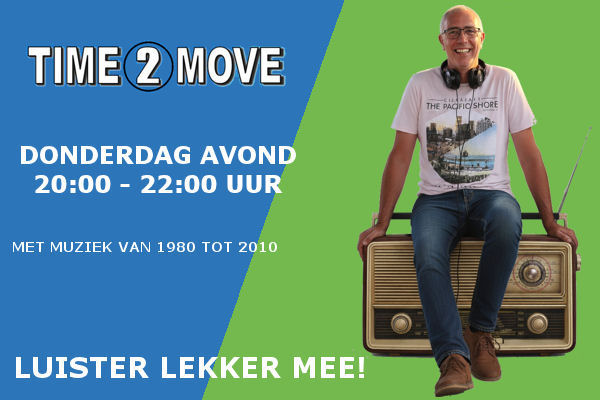 Een illustratie van een gemeenschap van muziekliefhebbers