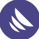 Raddio Logo