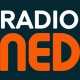 RadioNed Logo