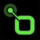 RadioNet Logo