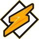 Winamp