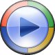 WindowsMedia