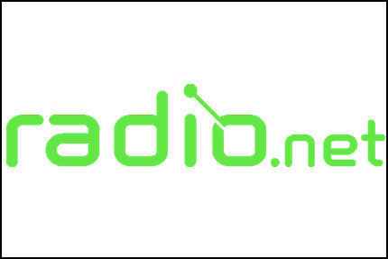 Gewoon Radio | Radio.net